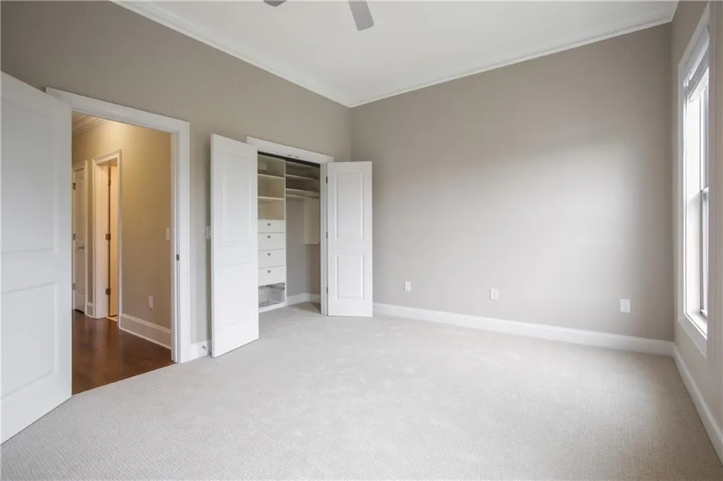 6408 Paulson Place Unit 58, Atlanta, Georgia 30328, 3 Bedrooms Bedrooms, ,3 BathroomsBathrooms,Residential,Sold,6408 Paulson Place Unit 58,6886990