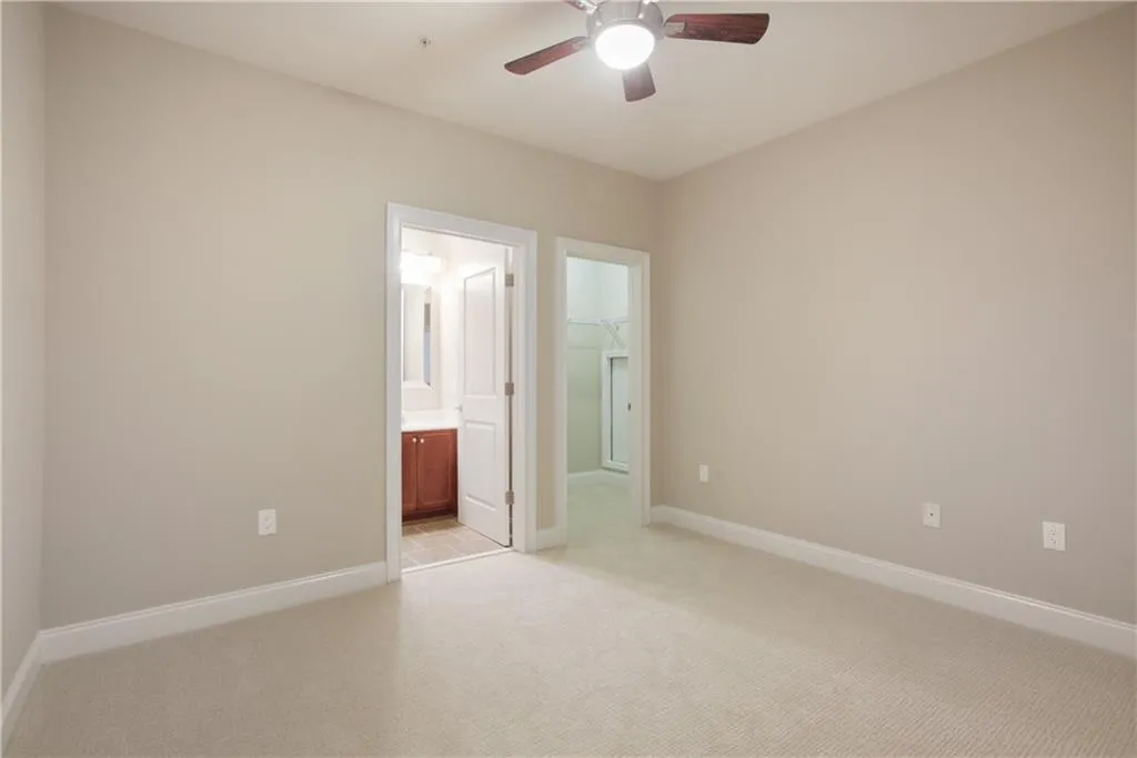 6408 Paulson Place Unit 58, Atlanta, Georgia 30328, 3 Bedrooms Bedrooms, ,3 BathroomsBathrooms,Residential,Sold,6408 Paulson Place Unit 58,6886990