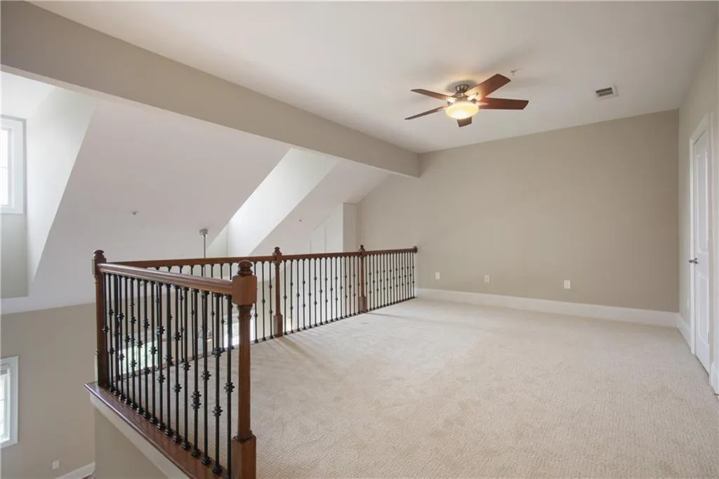 6408 Paulson Place Unit 58, Atlanta, Georgia 30328, 3 Bedrooms Bedrooms, ,3 BathroomsBathrooms,Residential,Sold,6408 Paulson Place Unit 58,6886990