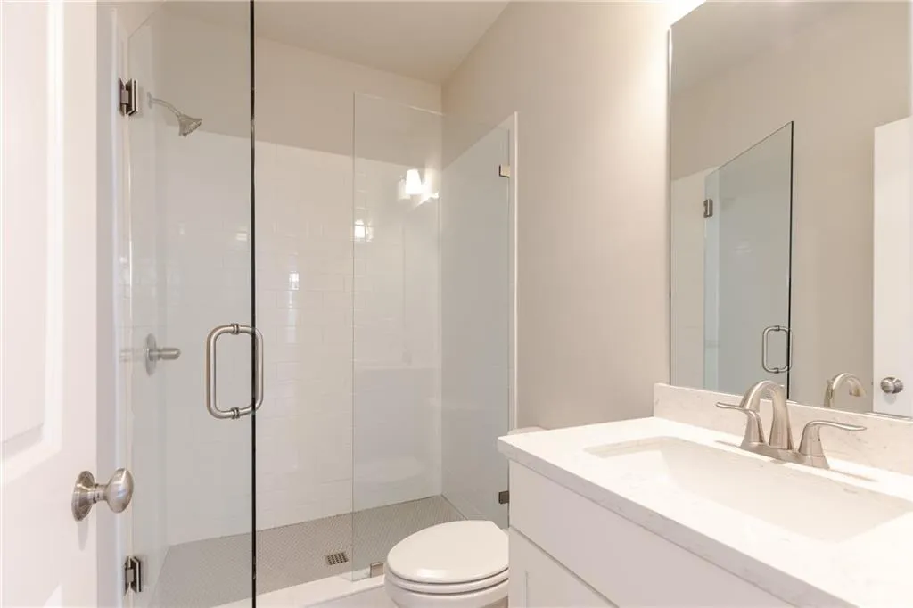4329 Parkside Place Unit 14, Sandy Springs, Georgia 30342, 3 Bedrooms Bedrooms, ,3 BathroomsBathrooms,Residential,Sold,4329 Parkside Place Unit 14,6114599