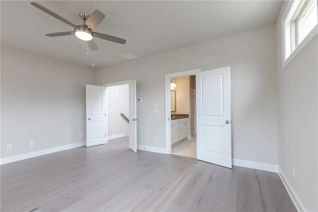 4329 Parkside Place Unit 14, Sandy Springs, Georgia 30342, 3 Bedrooms Bedrooms, ,3 BathroomsBathrooms,Residential,Sold,4329 Parkside Place Unit 14,6114599