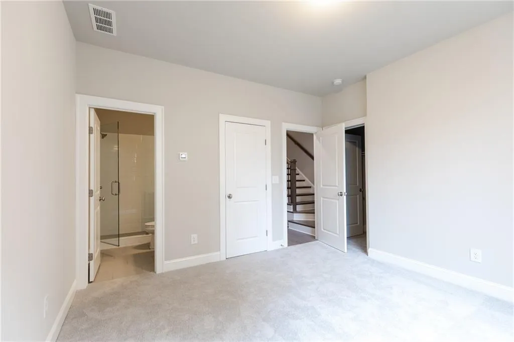 4329 Parkside Place Unit 14, Sandy Springs, Georgia 30342, 3 Bedrooms Bedrooms, ,3 BathroomsBathrooms,Residential,Sold,4329 Parkside Place Unit 14,6114599