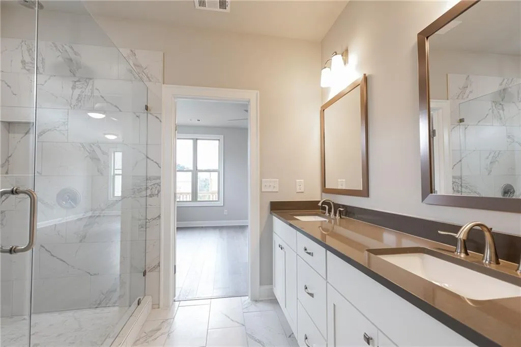 4329 Parkside Place Unit 14, Sandy Springs, Georgia 30342, 3 Bedrooms Bedrooms, ,3 BathroomsBathrooms,Residential,Sold,4329 Parkside Place Unit 14,6114599