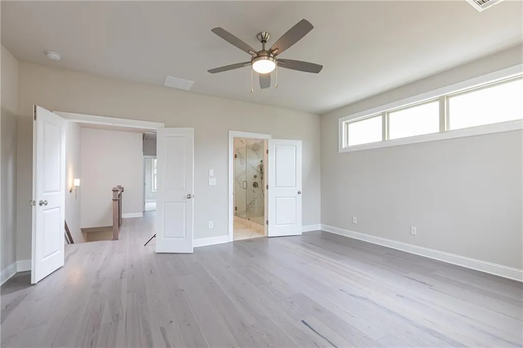 4329 Parkside Place Unit 14, Sandy Springs, Georgia 30342, 3 Bedrooms Bedrooms, ,3 BathroomsBathrooms,Residential,Sold,4329 Parkside Place Unit 14,6114599