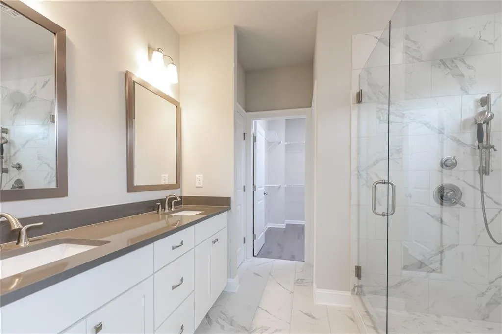 4329 Parkside Place Unit 14, Sandy Springs, Georgia 30342, 3 Bedrooms Bedrooms, ,3 BathroomsBathrooms,Residential,Sold,4329 Parkside Place Unit 14,6114599
