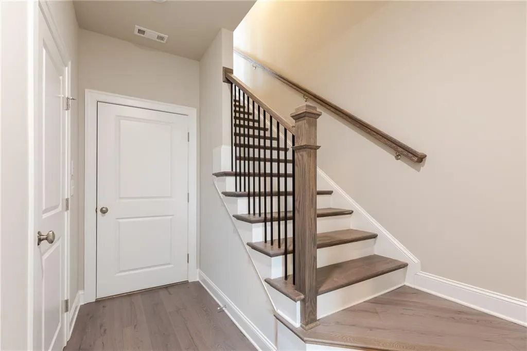 4329 Parkside Place Unit 14, Sandy Springs, Georgia 30342, 3 Bedrooms Bedrooms, ,3 BathroomsBathrooms,Residential,Sold,4329 Parkside Place Unit 14,6114599