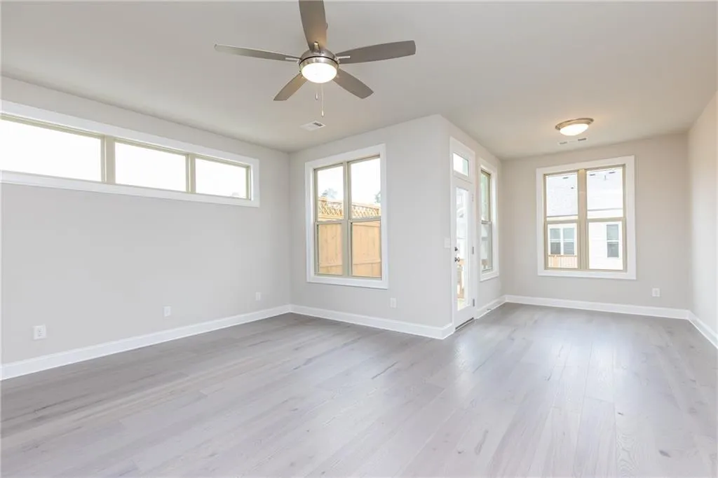 4329 Parkside Place Unit 14, Sandy Springs, Georgia 30342, 3 Bedrooms Bedrooms, ,3 BathroomsBathrooms,Residential,Sold,4329 Parkside Place Unit 14,6114599
