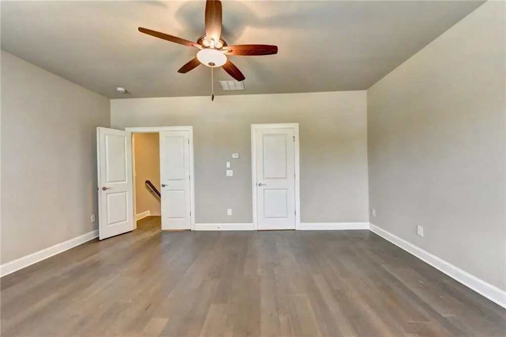 4339 Parkside Place, Atlanta, Georgia 30342, 3 Bedrooms Bedrooms, ,3 BathroomsBathrooms,Residential,Sold,4339 Parkside Place,6114585