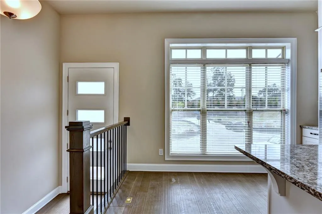 4339 Parkside Place, Atlanta, Georgia 30342, 3 Bedrooms Bedrooms, ,3 BathroomsBathrooms,Residential,Sold,4339 Parkside Place,6114585