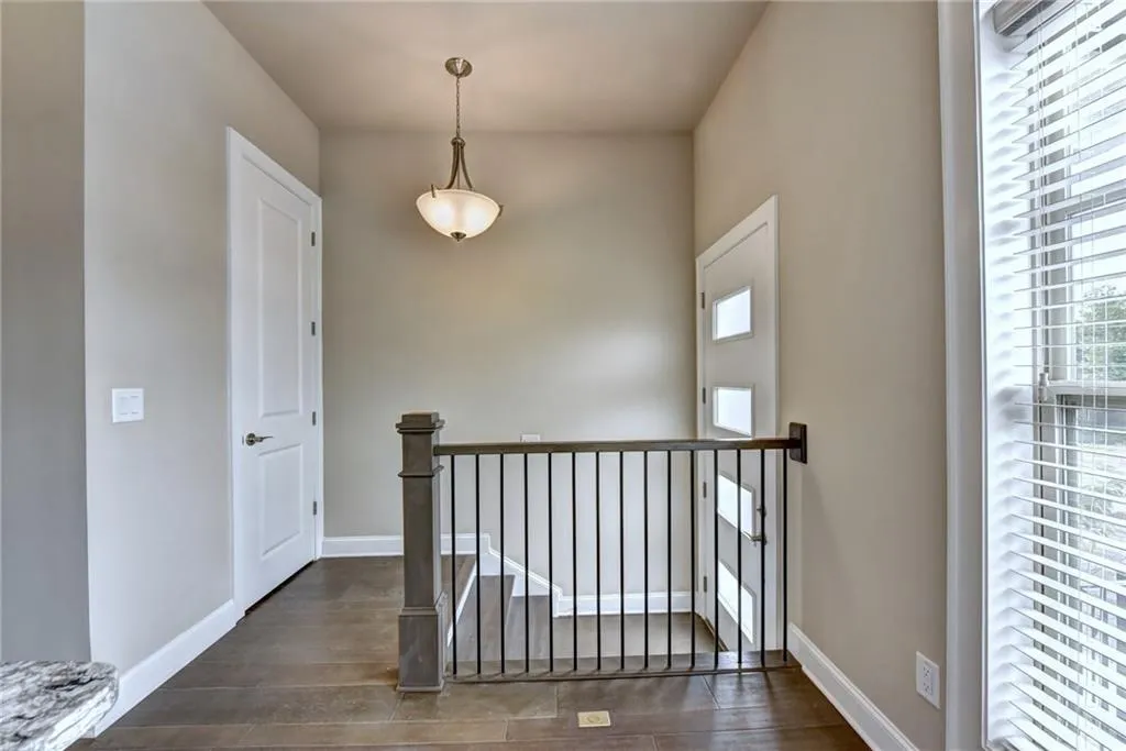 4339 Parkside Place, Atlanta, Georgia 30342, 3 Bedrooms Bedrooms, ,3 BathroomsBathrooms,Residential,Sold,4339 Parkside Place,6114585