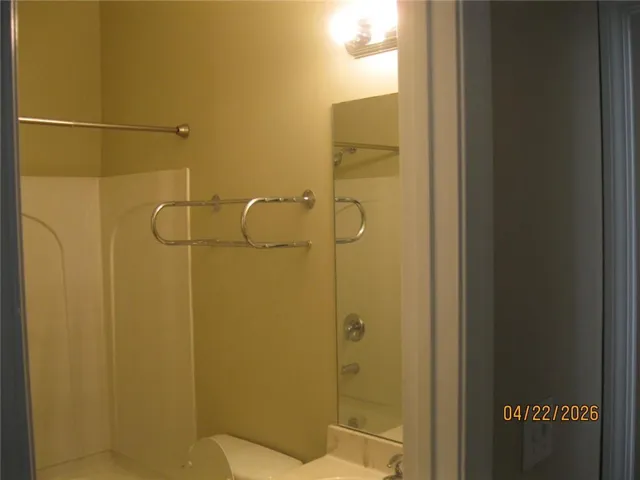 1170