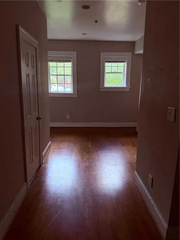 2855 Peachtree Road Ne Unit 103, Atlanta, Georgia 30305, 2 Bedrooms Bedrooms, 0 ,2 BathroomsBathrooms,Residential,For Sale,2855 Peachtree Road Ne Unit 103,7831426