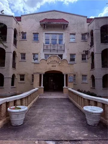 2855 Peachtree Road Ne Unit 103, Atlanta, Georgia 30305