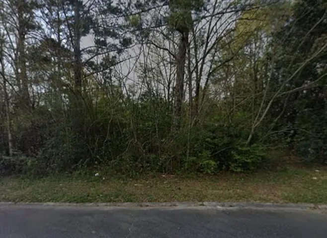 3620 Greenbriar Road, Macon, Georgia 31204