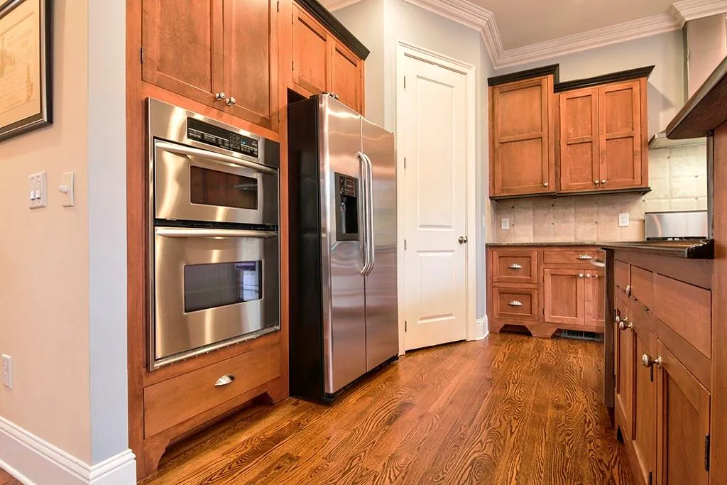 99 Spruell Springs Road, Atlanta, Georgia 30342, 5 Bedrooms Bedrooms, ,4 BathroomsBathrooms,Residential,Sold,99 Spruell Springs Road,6008456