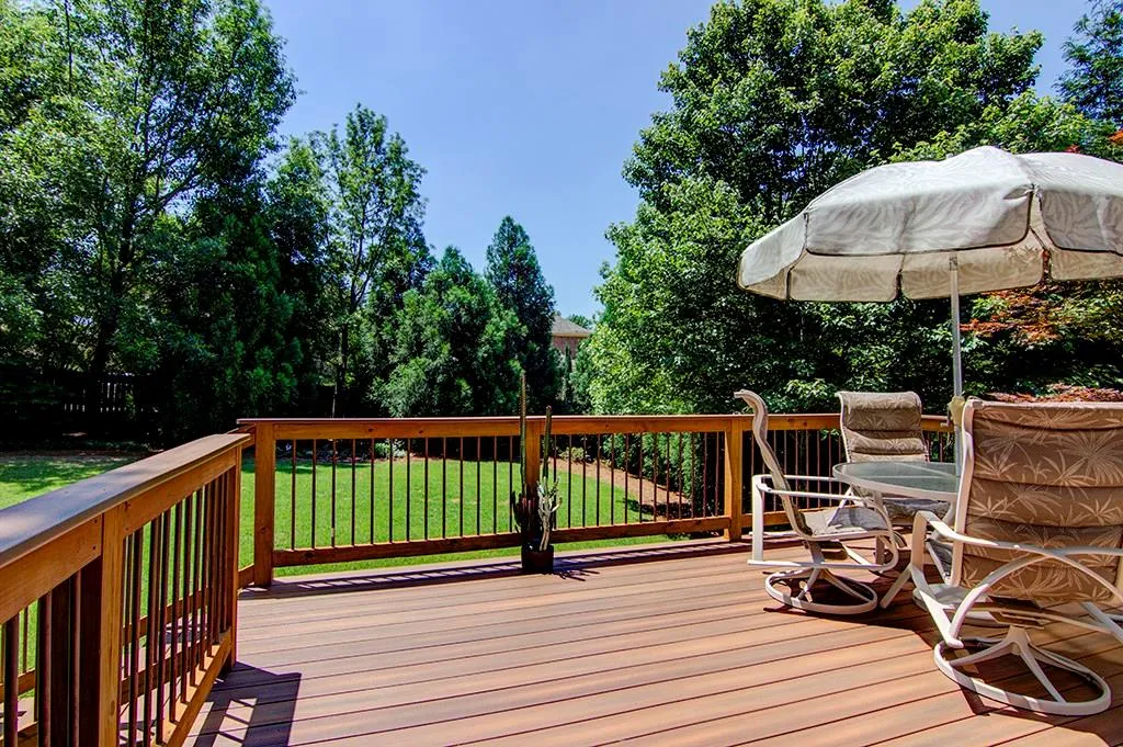 99 Spruell Springs Road, Atlanta, Georgia 30342, 5 Bedrooms Bedrooms, ,4 BathroomsBathrooms,Residential,Sold,99 Spruell Springs Road,6008456