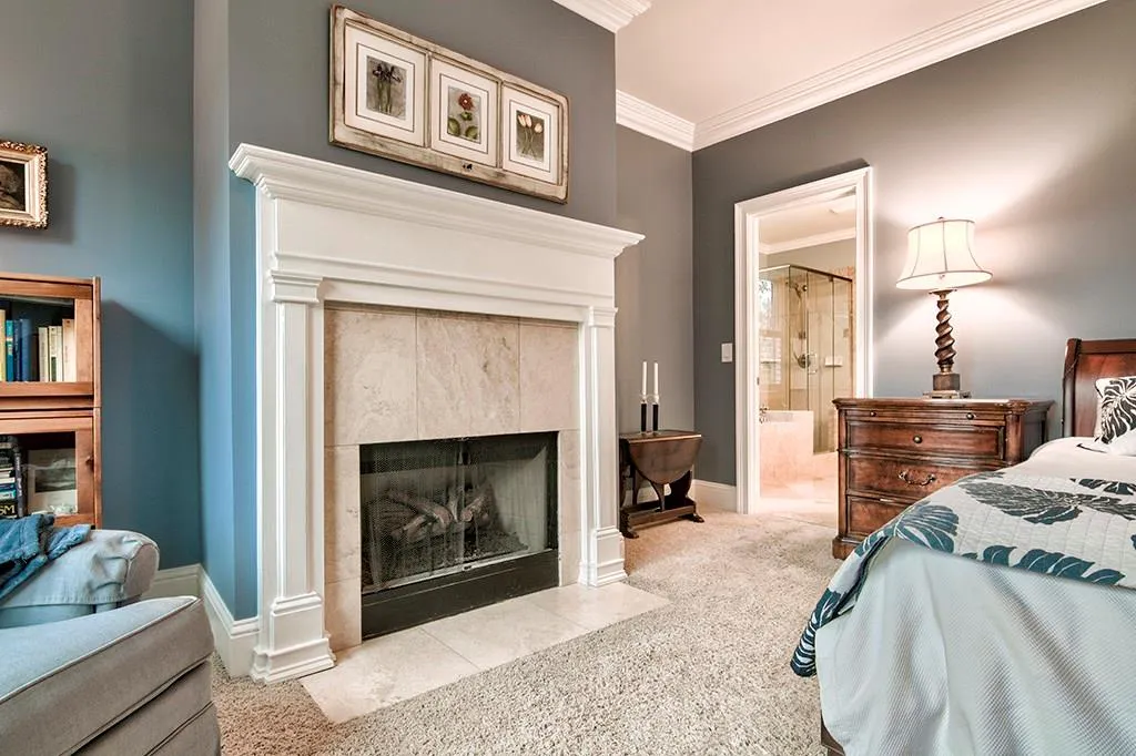 99 Spruell Springs Road, Atlanta, Georgia 30342, 5 Bedrooms Bedrooms, ,4 BathroomsBathrooms,Residential,Sold,99 Spruell Springs Road,6008456