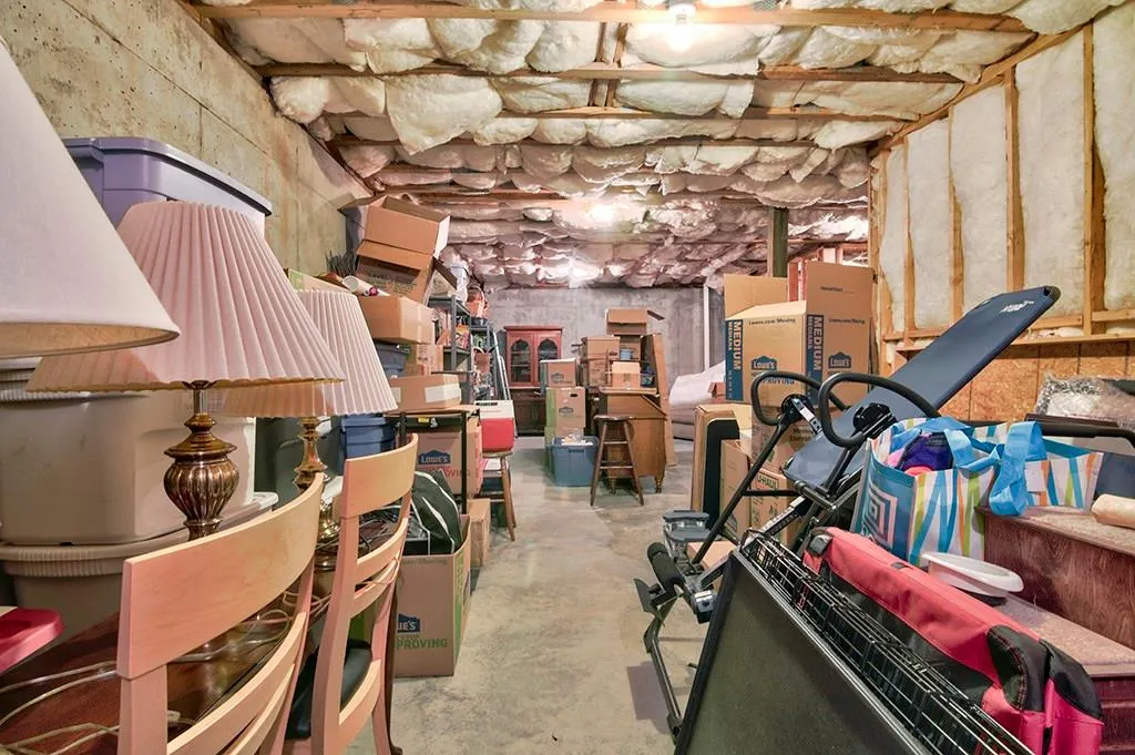 99 Spruell Springs Road, Atlanta, Georgia 30342, 5 Bedrooms Bedrooms, ,4 BathroomsBathrooms,Residential,Sold,99 Spruell Springs Road,6008456