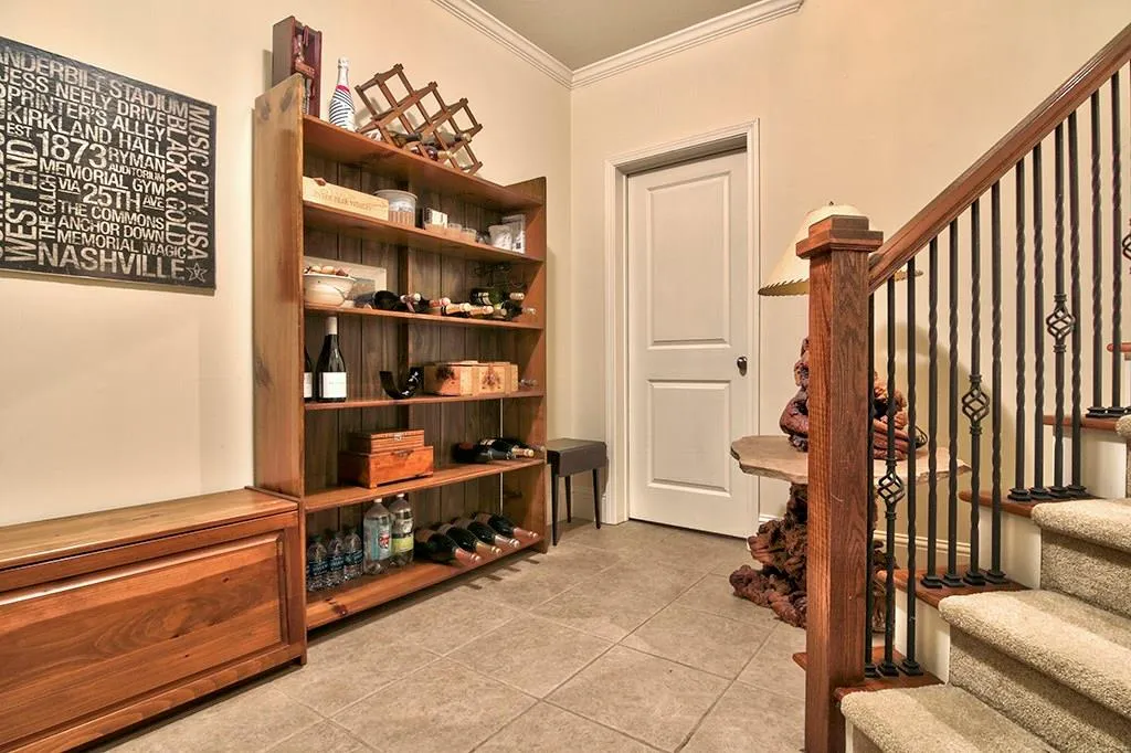 99 Spruell Springs Road, Atlanta, Georgia 30342, 5 Bedrooms Bedrooms, ,4 BathroomsBathrooms,Residential,Sold,99 Spruell Springs Road,6008456