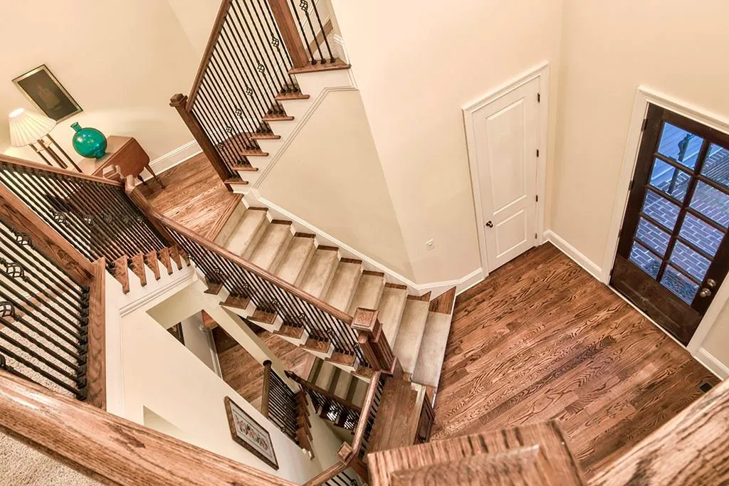 99 Spruell Springs Road, Atlanta, Georgia 30342, 5 Bedrooms Bedrooms, ,4 BathroomsBathrooms,Residential,Sold,99 Spruell Springs Road,6008456