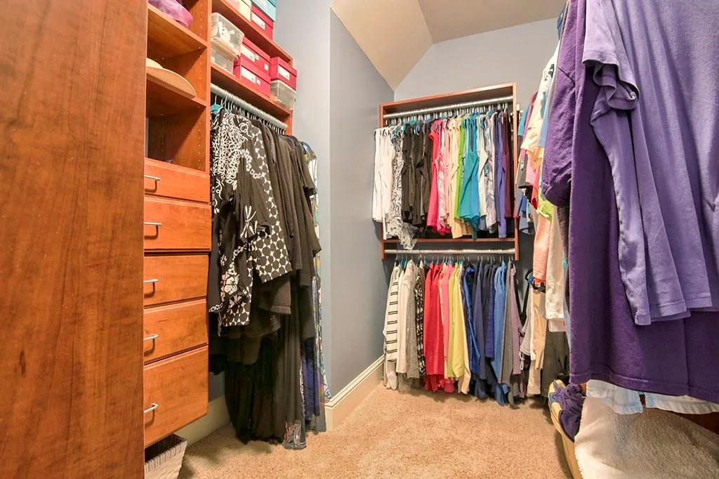 99 Spruell Springs Road, Atlanta, Georgia 30342, 5 Bedrooms Bedrooms, ,4 BathroomsBathrooms,Residential,Sold,99 Spruell Springs Road,6008456