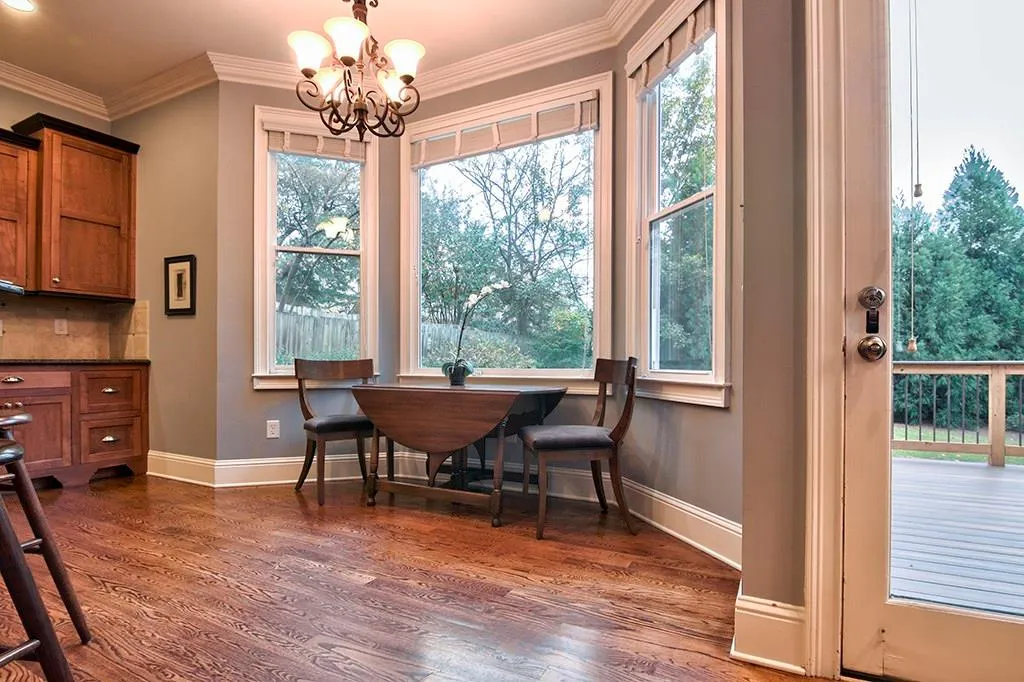 99 Spruell Springs Road, Atlanta, Georgia 30342, 5 Bedrooms Bedrooms, ,4 BathroomsBathrooms,Residential,Sold,99 Spruell Springs Road,6008456