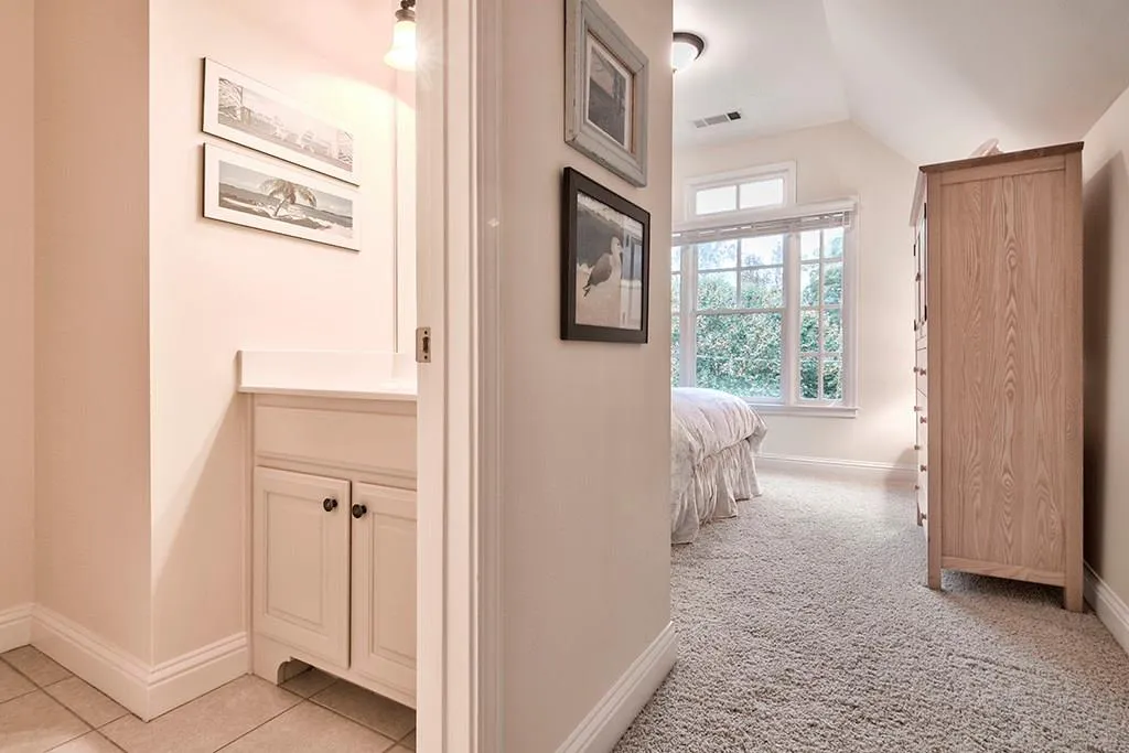 99 Spruell Springs Road, Atlanta, Georgia 30342, 5 Bedrooms Bedrooms, ,4 BathroomsBathrooms,Residential,Sold,99 Spruell Springs Road,6008456