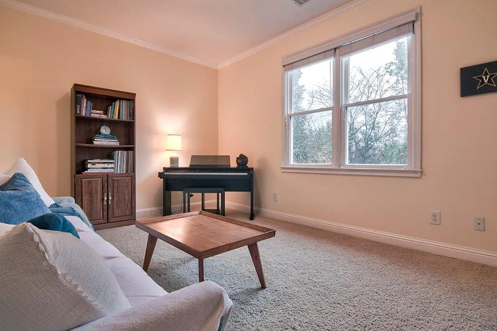 99 Spruell Springs Road, Atlanta, Georgia 30342, 5 Bedrooms Bedrooms, ,4 BathroomsBathrooms,Residential,Sold,99 Spruell Springs Road,6008456