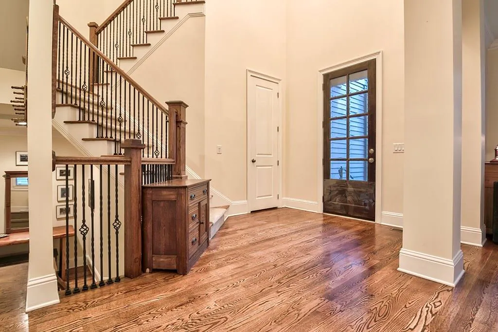 99 Spruell Springs Road, Atlanta, Georgia 30342, 5 Bedrooms Bedrooms, ,4 BathroomsBathrooms,Residential,Sold,99 Spruell Springs Road,6008456