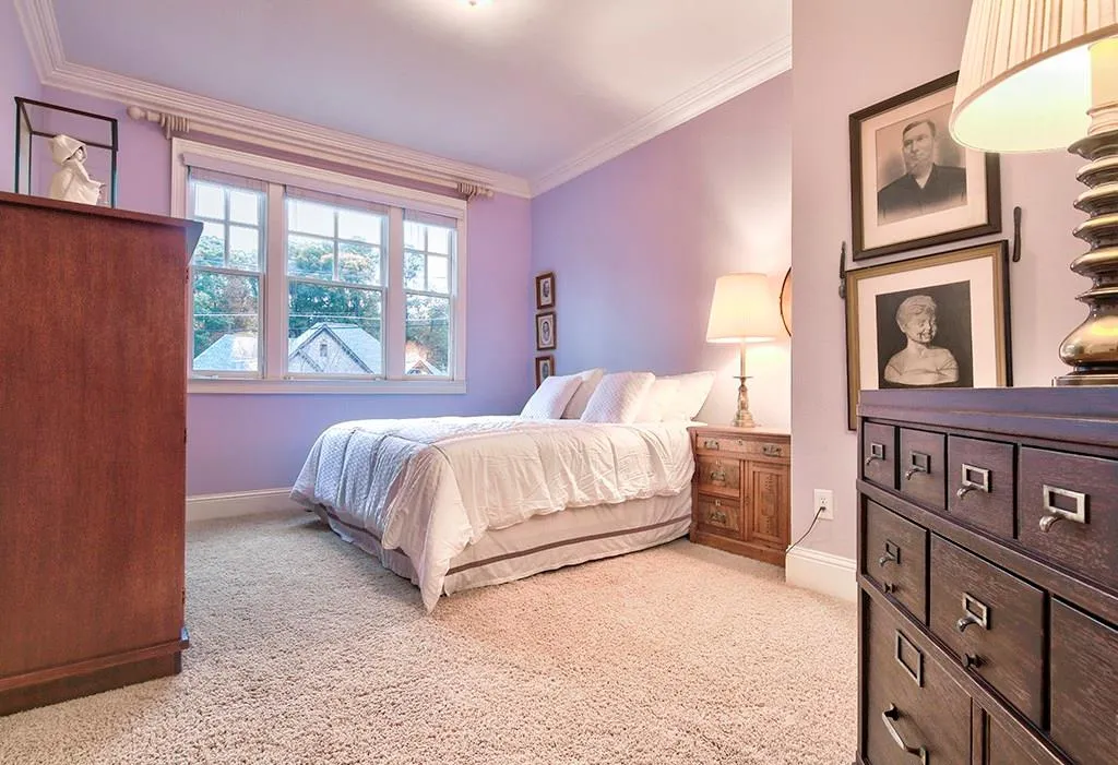 99 Spruell Springs Road, Atlanta, Georgia 30342, 5 Bedrooms Bedrooms, ,4 BathroomsBathrooms,Residential,Sold,99 Spruell Springs Road,6008456