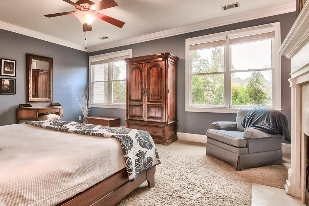 99 Spruell Springs Road, Atlanta, Georgia 30342, 5 Bedrooms Bedrooms, ,4 BathroomsBathrooms,Residential,Sold,99 Spruell Springs Road,6008456