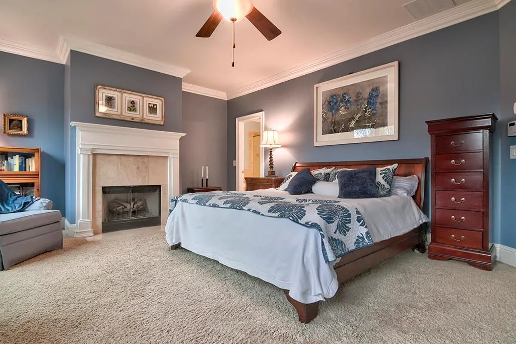 99 Spruell Springs Road, Atlanta, Georgia 30342, 5 Bedrooms Bedrooms, ,4 BathroomsBathrooms,Residential,Sold,99 Spruell Springs Road,6008456