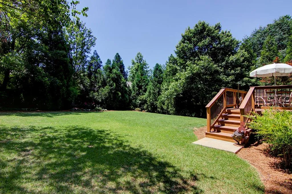 99 Spruell Springs Road, Atlanta, Georgia 30342, 5 Bedrooms Bedrooms, ,4 BathroomsBathrooms,Residential,Sold,99 Spruell Springs Road,6008456