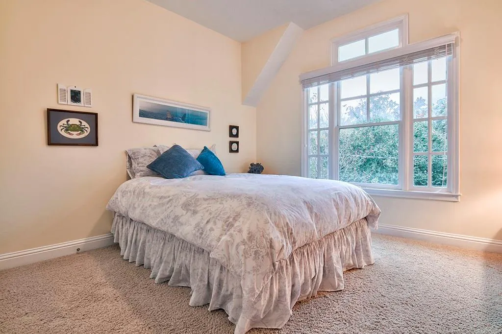 99 Spruell Springs Road, Atlanta, Georgia 30342, 5 Bedrooms Bedrooms, ,4 BathroomsBathrooms,Residential,Sold,99 Spruell Springs Road,6008456