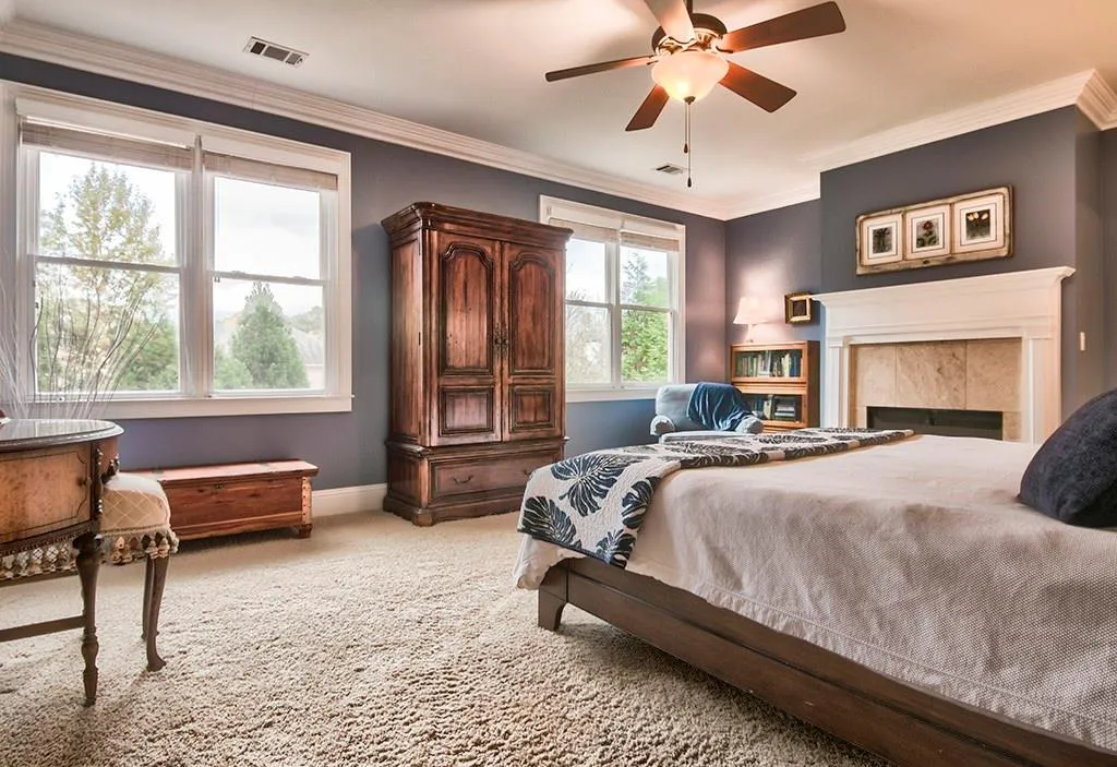 99 Spruell Springs Road, Atlanta, Georgia 30342, 5 Bedrooms Bedrooms, ,4 BathroomsBathrooms,Residential,Sold,99 Spruell Springs Road,6008456