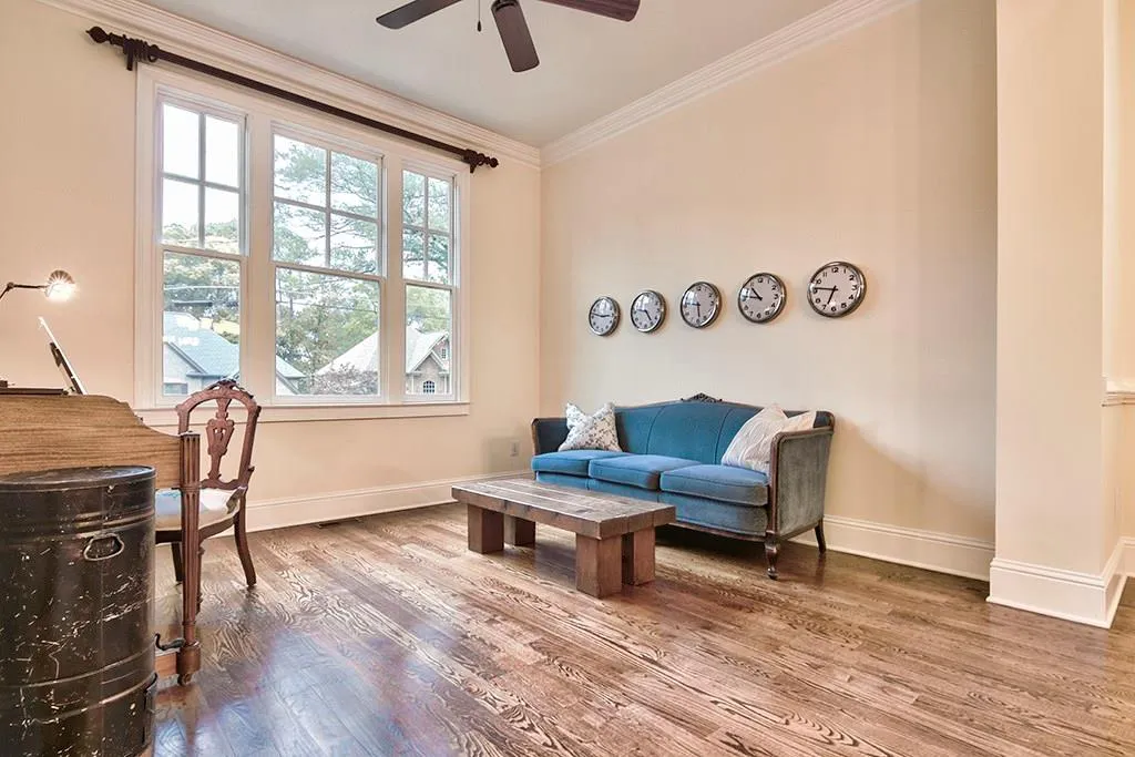 99 Spruell Springs Road, Atlanta, Georgia 30342, 5 Bedrooms Bedrooms, ,4 BathroomsBathrooms,Residential,Sold,99 Spruell Springs Road,6008456