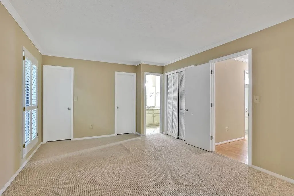 604 Woodcliff Drive, Sandy Springs, Georgia 30350, 2 Bedrooms Bedrooms, ,2 BathroomsBathrooms,Residential,Sold,604 Woodcliff Drive,7114408