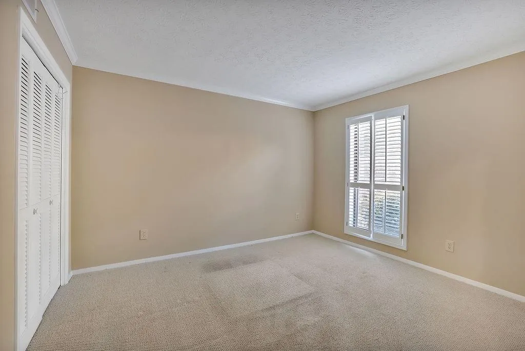 604 Woodcliff Drive, Sandy Springs, Georgia 30350, 2 Bedrooms Bedrooms, ,2 BathroomsBathrooms,Residential,Sold,604 Woodcliff Drive,7114408