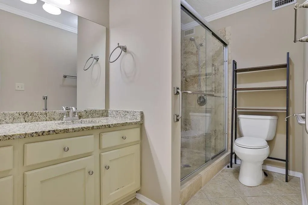 604 Woodcliff Drive, Sandy Springs, Georgia 30350, 2 Bedrooms Bedrooms, ,2 BathroomsBathrooms,Residential,Sold,604 Woodcliff Drive,7114408