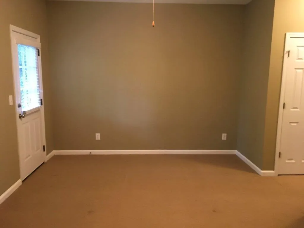 624 Coligny Court, Sandy Springs, Georgia 30350, 3 Bedrooms Bedrooms, ,3 BathroomsBathrooms,Residential,Sold,624 Coligny Court,7049291