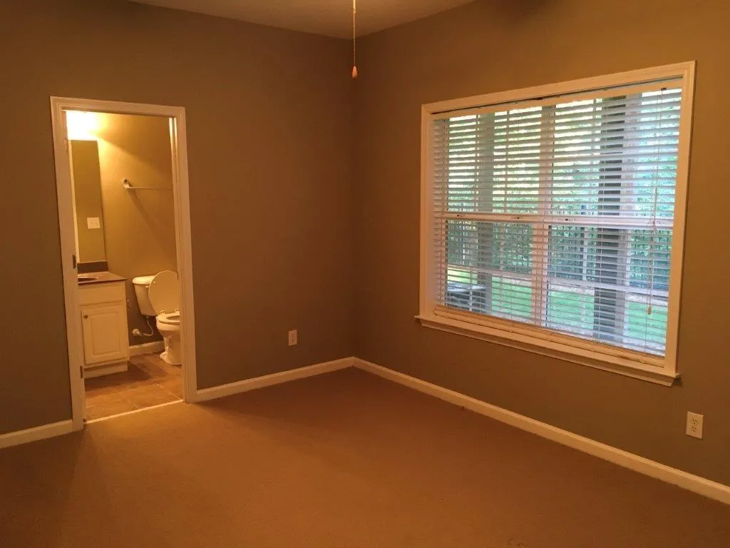 624 Coligny Court, Sandy Springs, Georgia 30350, 3 Bedrooms Bedrooms, ,3 BathroomsBathrooms,Residential,Sold,624 Coligny Court,7049291