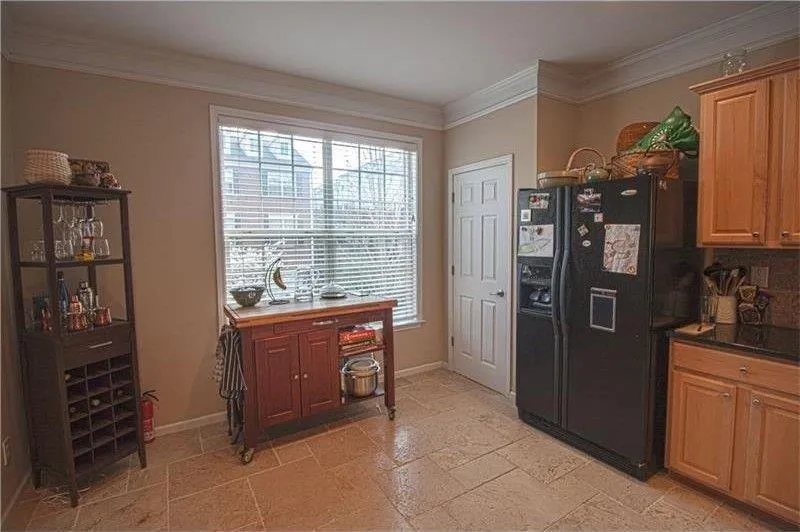 624 Coligny Court, Sandy Springs, Georgia 30350, 3 Bedrooms Bedrooms, ,3 BathroomsBathrooms,Residential,Sold,624 Coligny Court,7049291