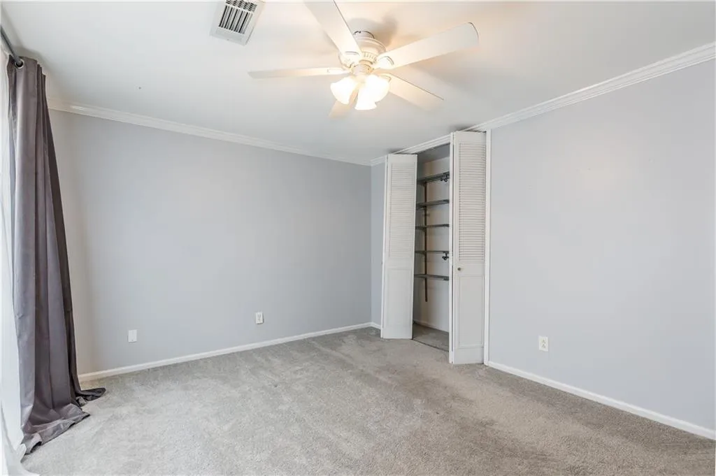 5400 Roswell Road Unit I-6, Atlanta, Georgia 30342, 3 Bedrooms Bedrooms, ,2 BathroomsBathrooms,Residential,Sold,5400 Roswell Road Unit I-6,5932331