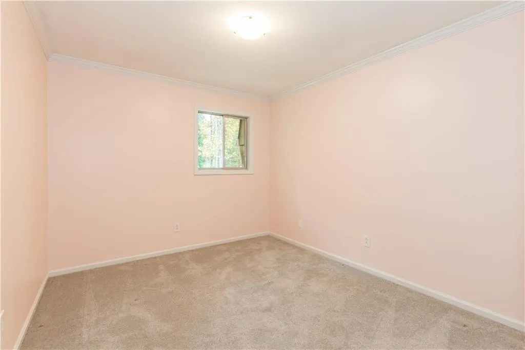 5400 Roswell Road Unit I-6, Atlanta, Georgia 30342, 3 Bedrooms Bedrooms, ,2 BathroomsBathrooms,Residential,Sold,5400 Roswell Road Unit I-6,5932331