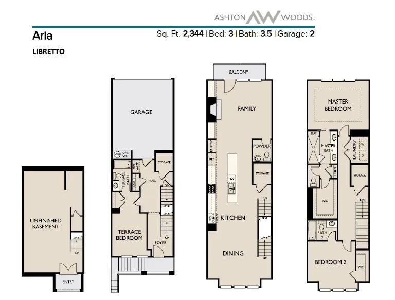 6663 Sterling Drive Unit 660, Sandy Springs, Georgia 30328, 3 Bedrooms Bedrooms, ,3 BathroomsBathrooms,Residential,Sold,6663 Sterling Drive Unit 660,6839356