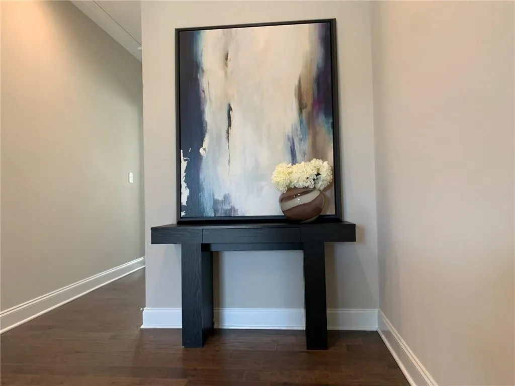 6663 Sterling Drive Unit 660, Sandy Springs, Georgia 30328, 3 Bedrooms Bedrooms, ,3 BathroomsBathrooms,Residential,Sold,6663 Sterling Drive Unit 660,6839356