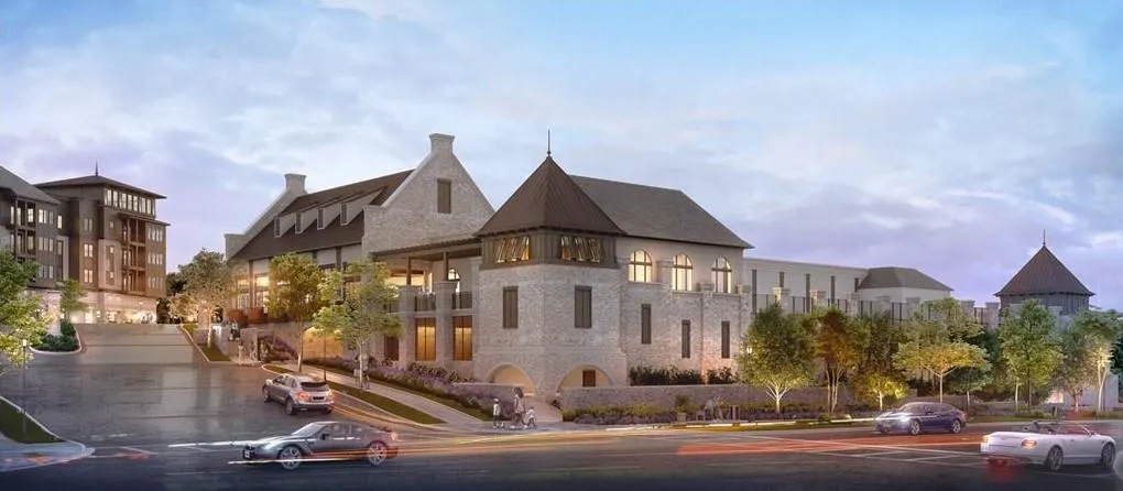 6663 Sterling Drive Unit 660, Sandy Springs, Georgia 30328, 3 Bedrooms Bedrooms, ,3 BathroomsBathrooms,Residential,Sold,6663 Sterling Drive Unit 660,6839356