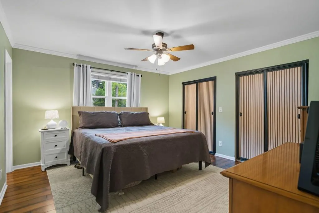 6900 Roswell Road Unit G1, Atlanta, Georgia 30328, 3 Bedrooms Bedrooms, ,2 BathroomsBathrooms,Residential,For Sale,6900 Roswell Road Unit G1,7663181
