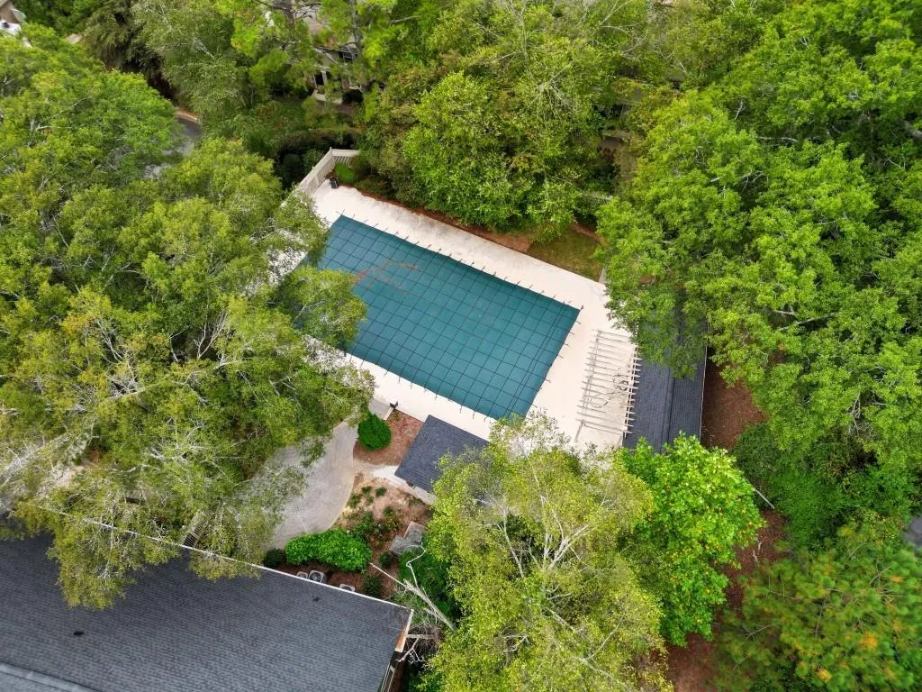 6900 Roswell Road Unit G1, Atlanta, Georgia 30328, 3 Bedrooms Bedrooms, ,2 BathroomsBathrooms,Residential,For Sale,6900 Roswell Road Unit G1,7663181