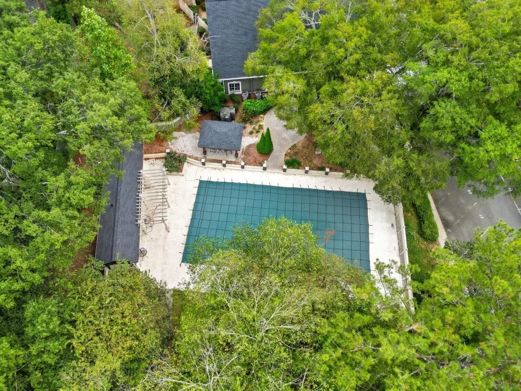 6900 Roswell Road Unit G1, Atlanta, Georgia 30328, 3 Bedrooms Bedrooms, ,2 BathroomsBathrooms,Residential,For Sale,6900 Roswell Road Unit G1,7663181